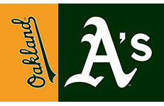 oakland_a_s_outdoor_flag_73646sma